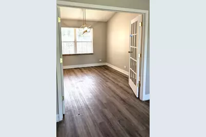 505 Tebay Place W, Schaumburg, IL 60194 - Photo 6