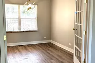 505 Tebay Pl W, Schaumburg, IL 60194 - Photo 6