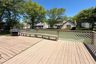 505 Tebay Place W, Schaumburg, IL 60194 - Photo 24