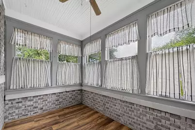 427 Grant Street, Lemont, IL 60439 - Photo 16