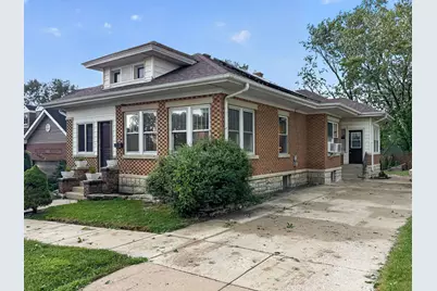 427 Grant Street, Lemont, IL 60439 - Photo 2