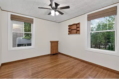 427 Grant Street, Lemont, IL 60439 - Photo 12