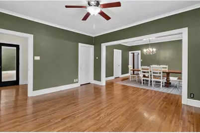 427 Grant Street, Lemont, IL 60439 - Photo 6