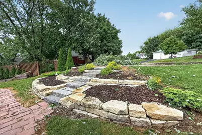 427 Grant Street, Lemont, IL 60439 - Photo 18