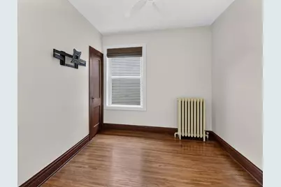 427 Grant Street, Lemont, IL 60439 - Photo 14