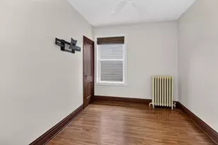 427 Grant St, Lemont, IL 60439 - Photo 14