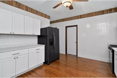 427 Grant Street, Lemont, IL 60439 - Photo 10