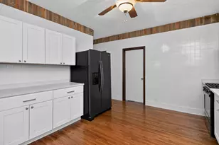427 Grant St, Lemont, IL 60439 - Photo 10