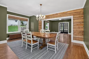 427 Grant St, Lemont, IL 60439 - Photo 8