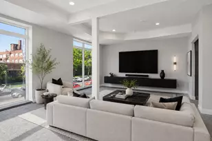 [Address not provided], Chicago, IL 60639 - Photo 2