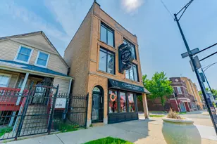 [Address not provided], Chicago, IL 60639 - Photo 1