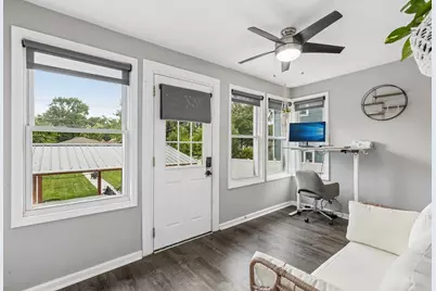 1040 Dunlop Avenue, Forest Park, IL 60130 - Photo 14