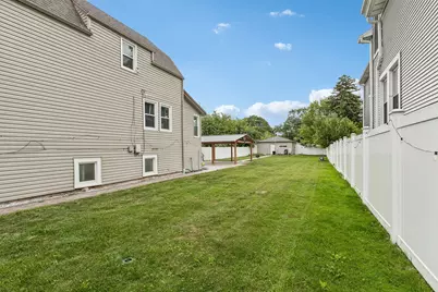 1040 Dunlop Avenue, Forest Park, IL 60130 - Photo 34