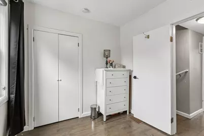 1040 Dunlop Avenue, Forest Park, IL 60130 - Photo 20