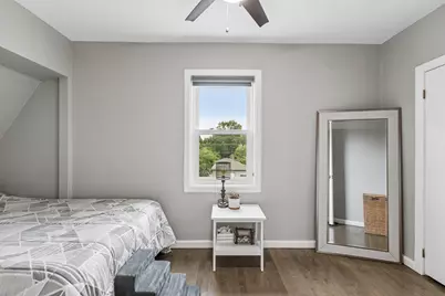 1040 Dunlop Avenue, Forest Park, IL 60130 - Photo 22