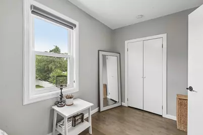 1040 Dunlop Avenue, Forest Park, IL 60130 - Photo 24