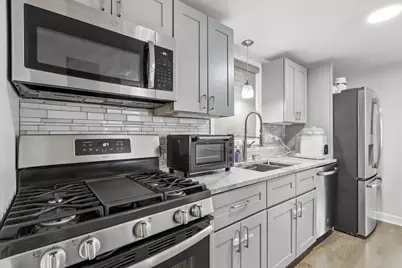 1040 Dunlop Avenue, Forest Park, IL 60130 - Photo 12