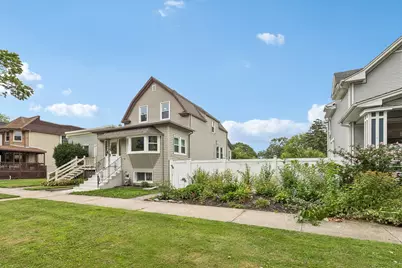 1040 Dunlop Avenue, Forest Park, IL 60130 - Photo 2