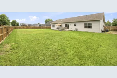 710 Pheasant Lane, Coal City, IL 60416 - Photo 28