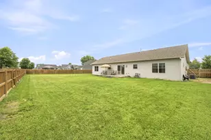 710 Pheasant Ln, Coal City, IL 60416 - Photo 28