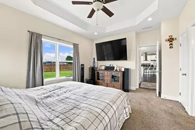 710 Pheasant Lane, Coal City, IL 60416 - Photo 18