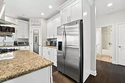 710 Pheasant Lane, Coal City, IL 60416 - Photo 14