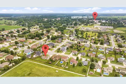 710 Pheasant Lane, Coal City, IL 60416 - Photo 36