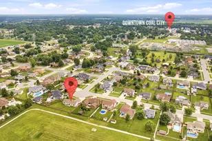 710 Pheasant Ln, Coal City, IL 60416 - Photo 36