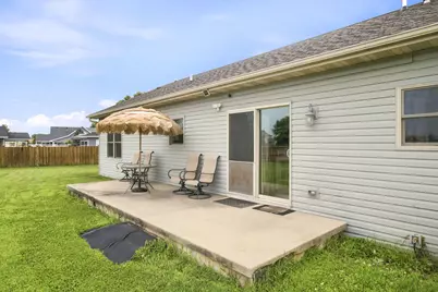 710 Pheasant Lane, Coal City, IL 60416 - Photo 26