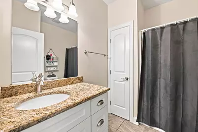 710 Pheasant Lane, Coal City, IL 60416 - Photo 22