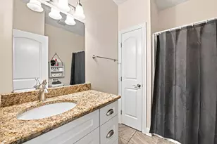 710 Pheasant Ln, Coal City, IL 60416 - Photo 22