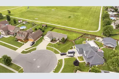 710 Pheasant Lane, Coal City, IL 60416 - Photo 34