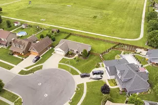 710 Pheasant Ln, Coal City, IL 60416 - Photo 34