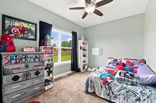 710 Pheasant Ln, Coal City, IL 60416 - Photo 24
