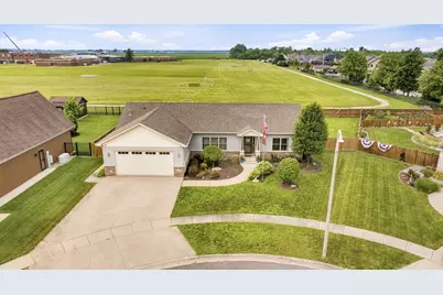710 Pheasant Lane, Coal City, IL 60416 - Photo 30