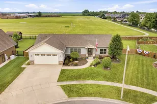 710 Pheasant Ln, Coal City, IL 60416 - Photo 30
