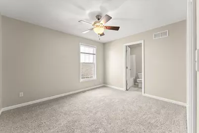 3903 Balmoral Drive, Champaign, IL 61822 - Photo 26