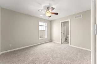 3903 Balmoral Dr, Champaign, IL 61822 - Photo 26