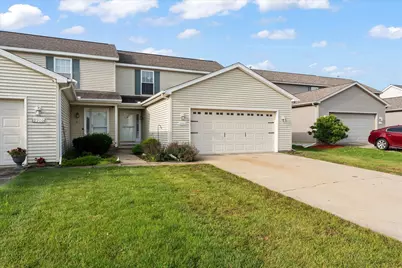 3903 Balmoral Drive, Champaign, IL 61822 - Photo 38