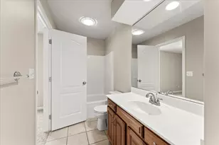 3903 Balmoral Dr, Champaign, IL 61822 - Photo 24