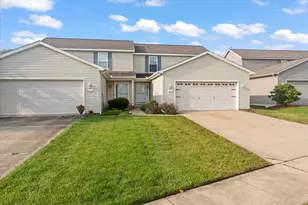 3903 Balmoral Dr, Champaign, IL 61822 - Photo 32