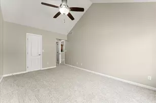 3903 Balmoral Dr, Champaign, IL 61822 - Photo 18