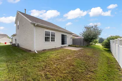 3903 Balmoral Drive, Champaign, IL 61822 - Photo 30