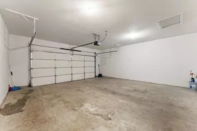 3903 Balmoral Drive, Champaign, IL 61822 - Photo 28