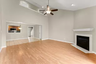 3903 Balmoral Dr, Champaign, IL 61822 - Photo 6