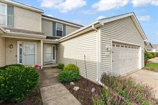 3903 Balmoral Dr, Champaign, IL 61822 - Photo 2