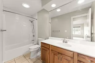 3903 Balmoral Dr, Champaign, IL 61822 - Photo 20