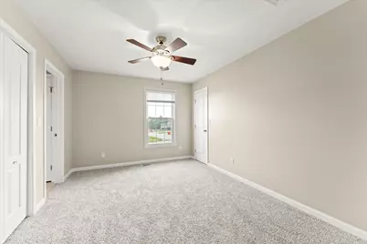 3903 Balmoral Drive, Champaign, IL 61822 - Photo 22