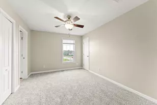 3903 Balmoral Dr, Champaign, IL 61822 - Photo 22