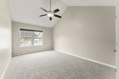 3903 Balmoral Drive, Champaign, IL 61822 - Photo 16